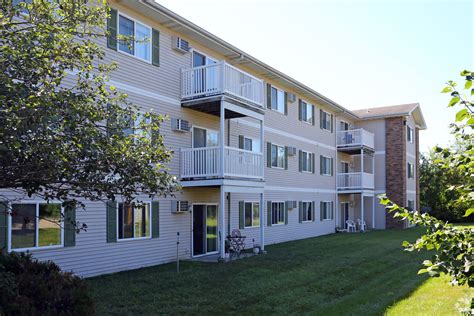 Des Moines Multi-Family Homes for Sale. . Apartments for rent in des moines iowa